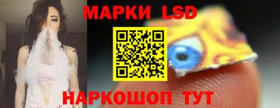 мдпв Вышний Волочёк