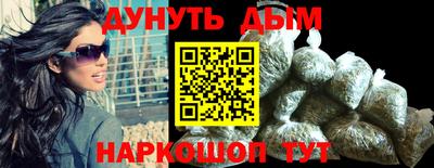 мдпв Вышний Волочёк