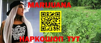 не бодяженный Вязьма