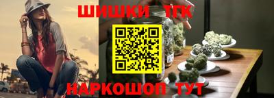 не бодяженный Вязьма