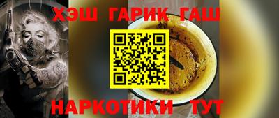 винт Вязники